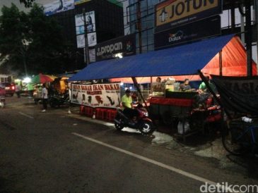  Terpal  Plastik Tebal  Terpal  Tenda Warung Terpal  