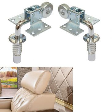 Headrest Sandaran Engsel  Sofa Kepala D 47 Furniture  Sofaku